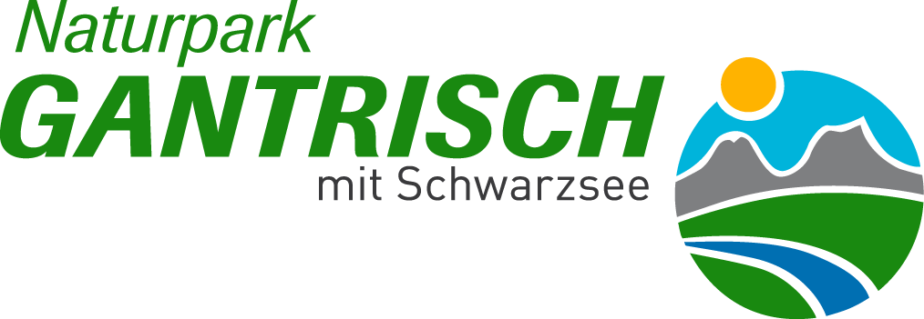 logo Naturpark Gantrisch