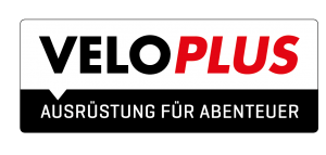 logo Veloplus