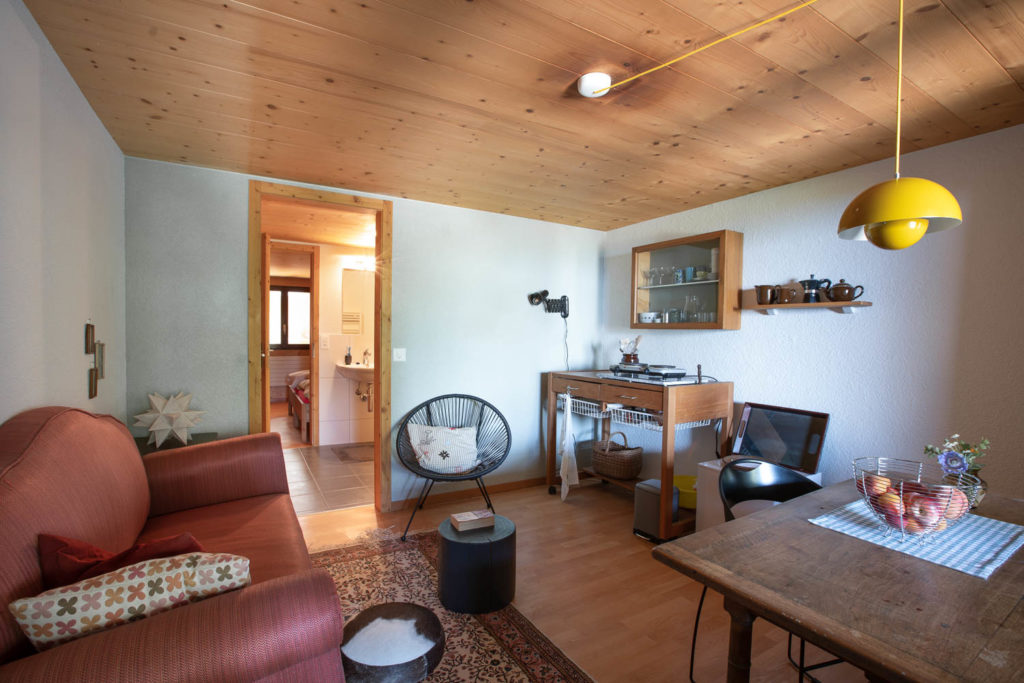 AirBnb