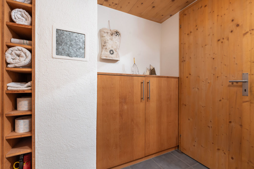 Immobilienfotografie fkappelermedia 2