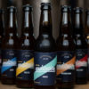 Produktvideo Endstation Biere