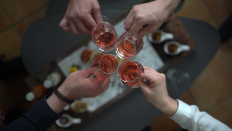 Imagefilm Bulliversum Kurzversion