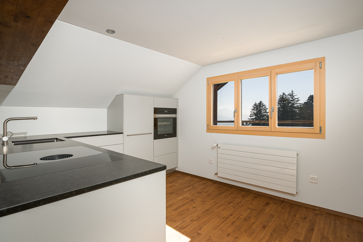 B&B Immobilienfotografie